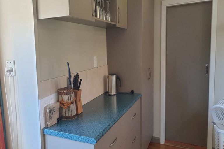 Photo of property in 98 Marlborough Street, Greymouth, 7805