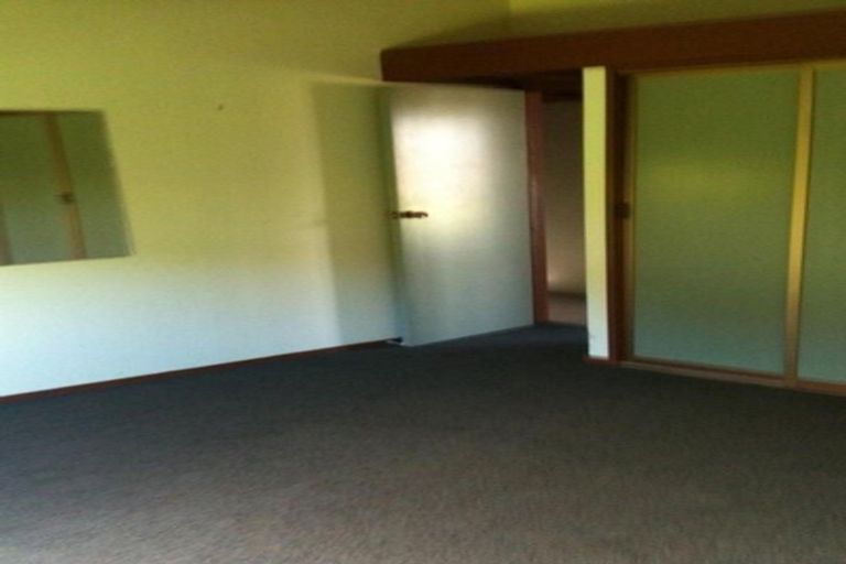 Photo of property in 53a Maxwell Avenue, Durie Hill, Whanganui, 4500