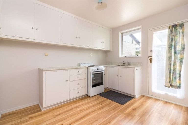 Photo of property in 3/232 Wilsons Road, Waltham, Christchurch, 8023