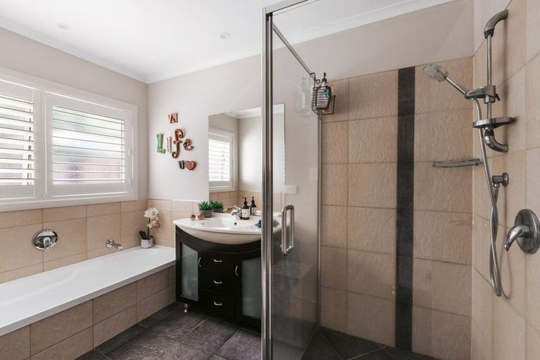 Photo of property in 22 Adler Drive, Ohauiti, Tauranga, 3112