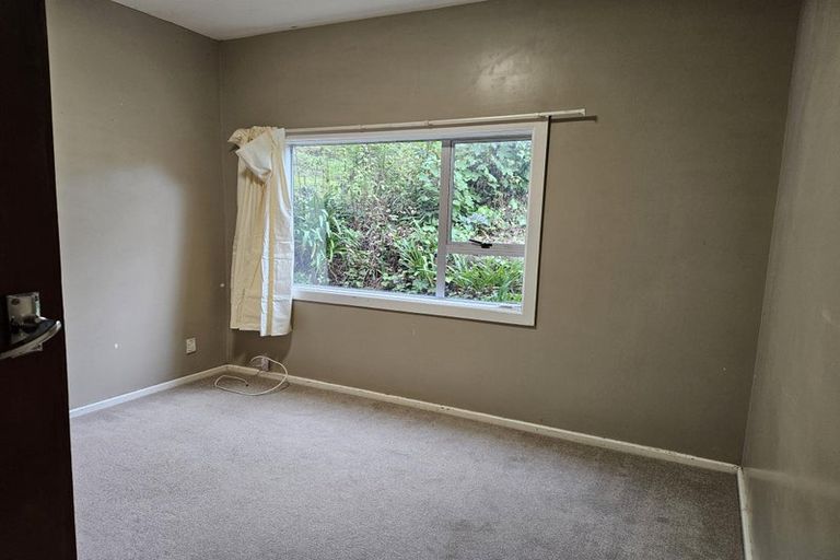 Photo of property in 16a Rossmore Terrace, Cashmere, Christchurch, 8022