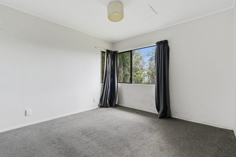 Photo of property in 1/19 Bernina Place, Weymouth, Auckland, 2103