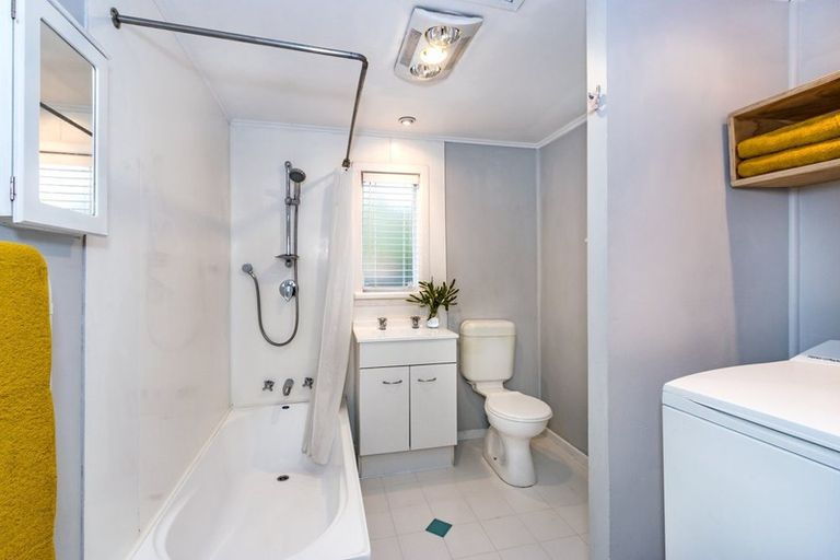 Photo of property in 31 Howard Street, Spreydon, Christchurch, 8024