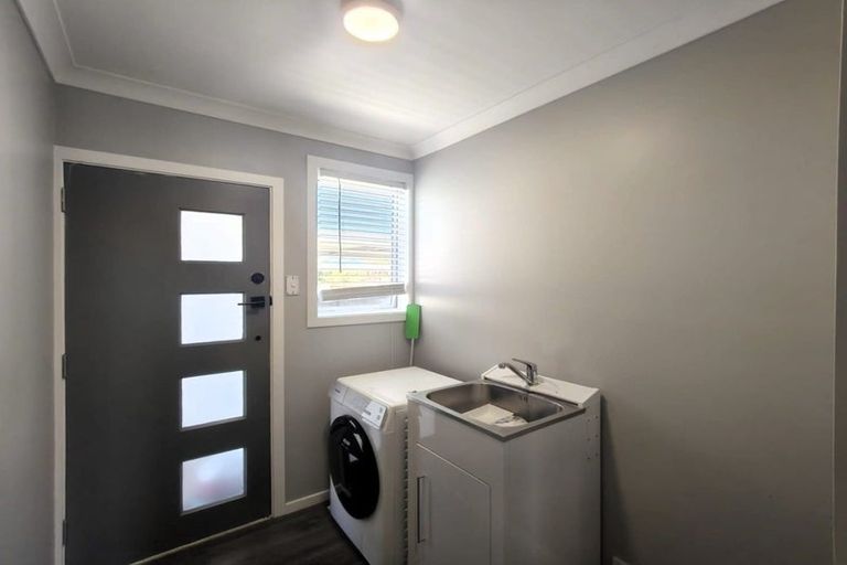 Photo of property in 2a Fairview Road, Katikati, 3129