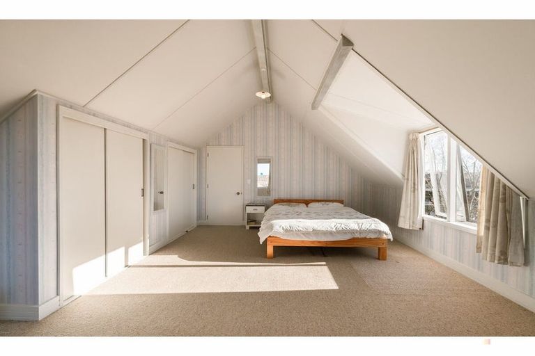 Photo of property in 15 Roxburgh Street, Glenwood, Timaru, 7910