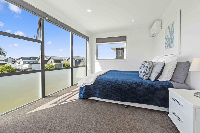 Photo of property in 27 Harvard Street, Hobsonville, Auckland, 0616