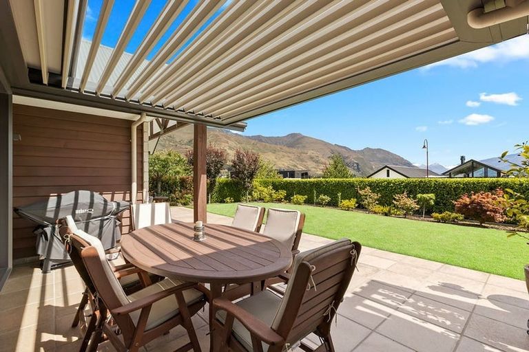 Photo of property in 14 Ruby Ridge, Wanaka, 9305