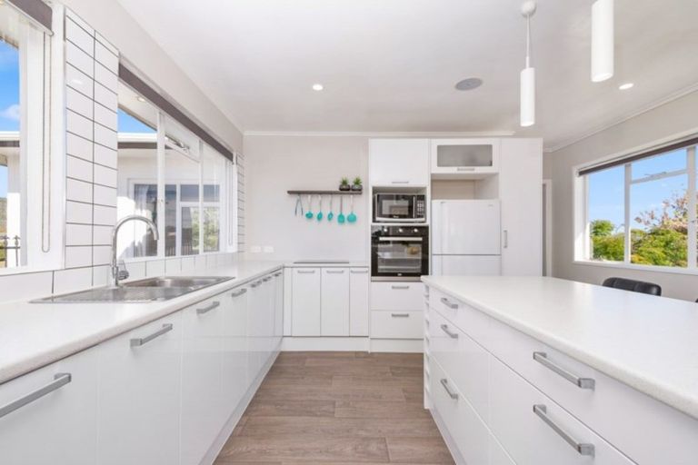 Photo of property in 438 Te Ngae Road, Owhata, Rotorua, 3010