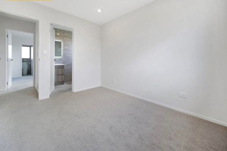 Photo of property in 27 Woven Place, Karaka, Papakura, 2113