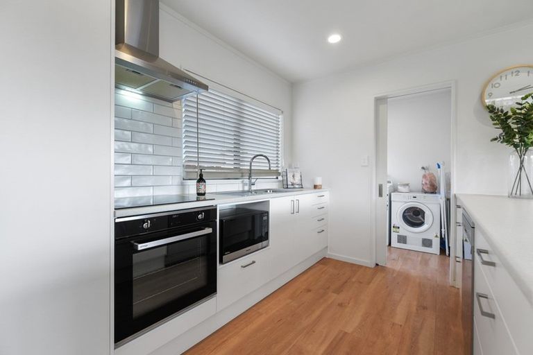 Photo of property in 164a Nixon Street, Hamilton East, Hamilton, 3216