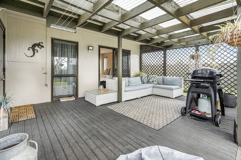 Photo of property in 21 Leyton Place, Nawton, Hamilton, 3200