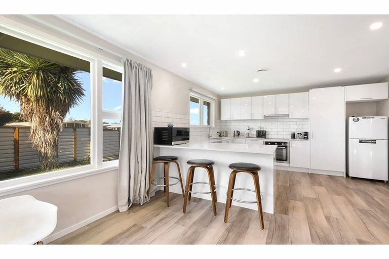 Photo of property in 139 White Street, Rangiora, 7400