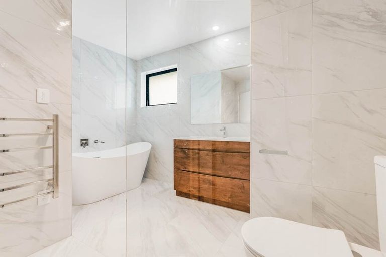 Photo of property in 39a Helvetia Road, Pukekohe, 2120