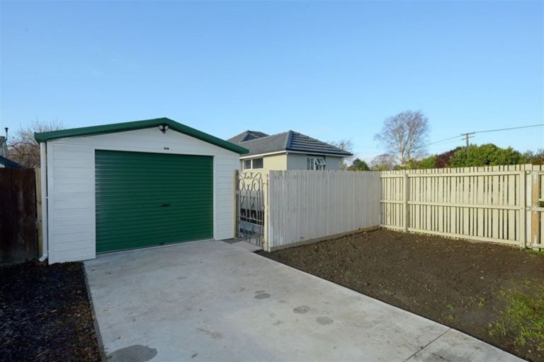 Photo of property in 104 Brookside Terrace, Bryndwr, Christchurch, 8053