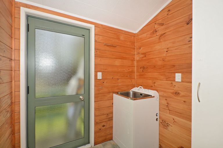 Photo of property in 10 Stonehaven Drive, Maungakaramea, Whangarei, 0178