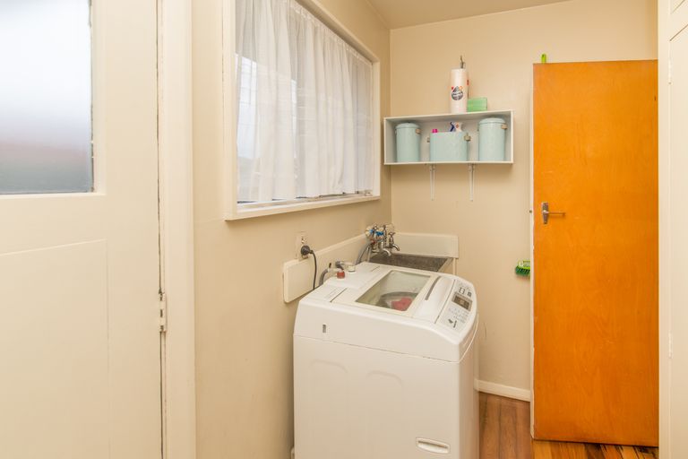 Photo of property in 25 Maces Road, Bromley, Christchurch, 8062