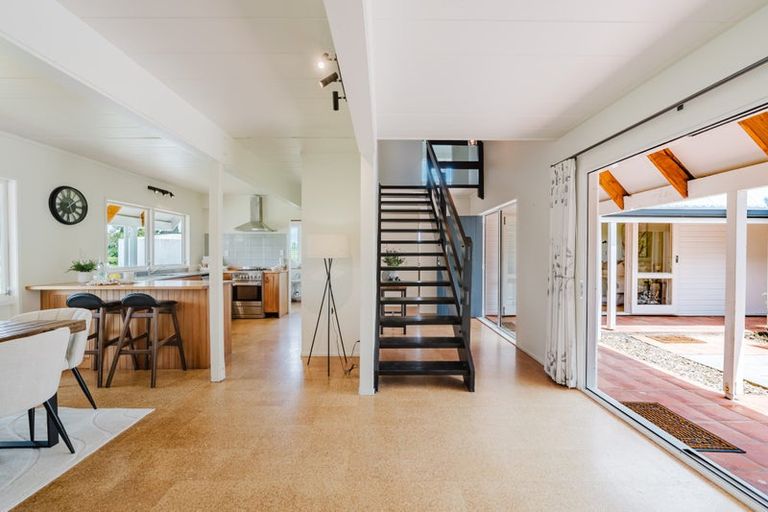 Photo of property in 55 Boyd Road, Gordonton, Hamilton, 3281