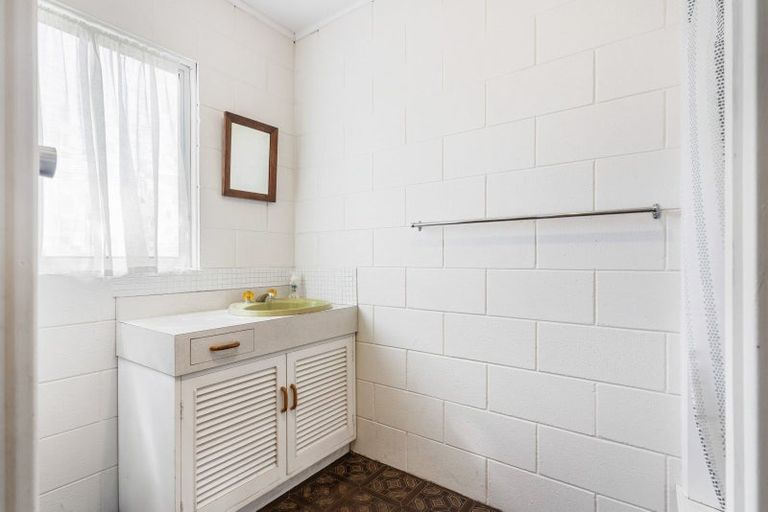 Photo of property in 602a Harbour View Road, Whangamata, 3620