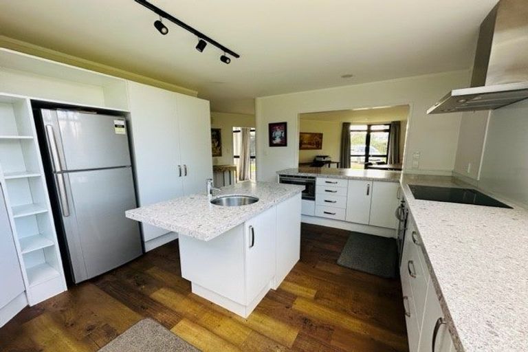 Photo of property in 7 Radford Place, Harrowfield, Hamilton, 3210