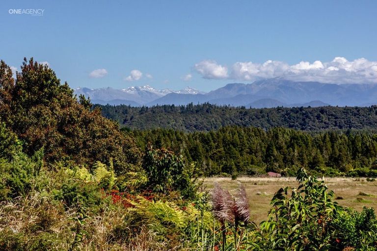 Photo of property in 27 Alpine View, Hokitika, 7810