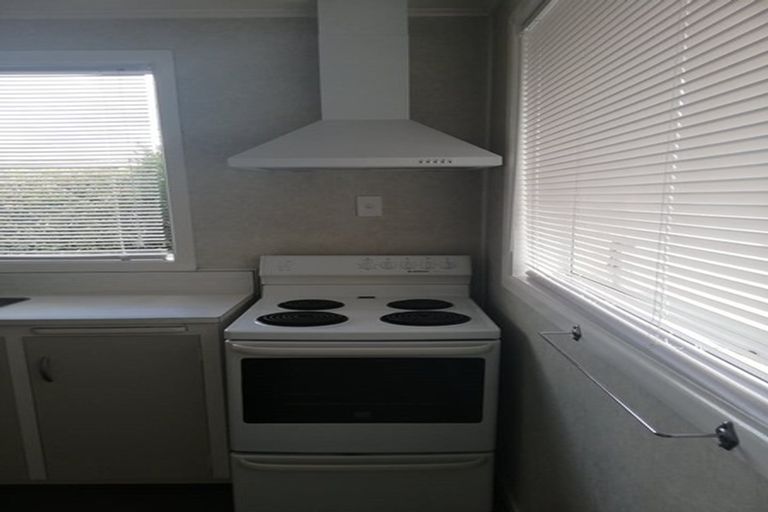 Photo of property in 3/66 Fulton Street, Gladstone, Invercargill, 9810