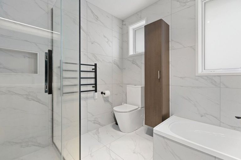 Photo of property in 65a Govett Avenue, Frankleigh Park, New Plymouth, 4310