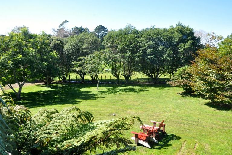 Photo of property in 413b Busby Road, Tahawai, Katikati, 3170