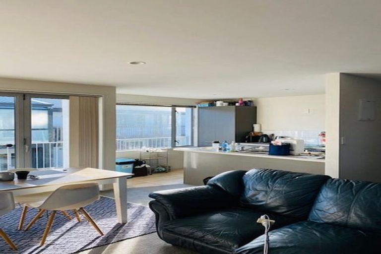 Photo of property in 22c Packe Street, Edgeware, Christchurch, 8013