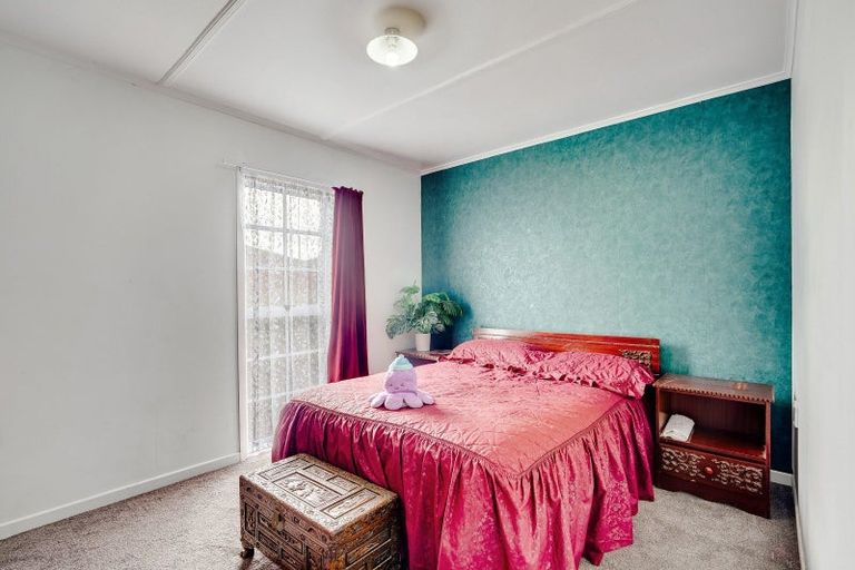 Photo of property in 46 Roslin Street, Tokoroa, 3420