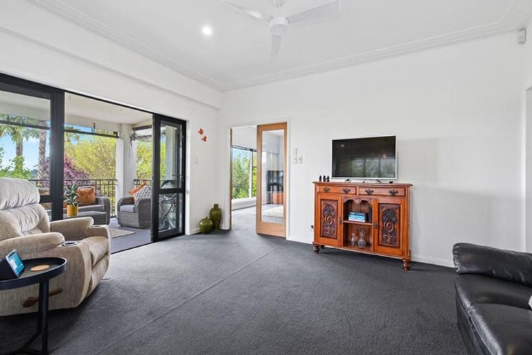 Photo of property in 46 Ohaupo Road, Melville, Hamilton, 3206