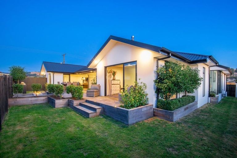 Photo of property in 87 Wingatui Road, Mosgiel, 9024