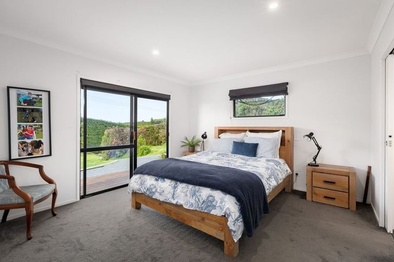 Photo of property in 113 Martray Road, Tahawai, Katikati, 3170