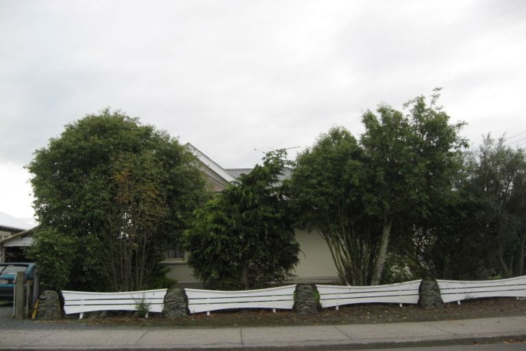 Photo of property in 33 Frances Street, Balclutha, 9230