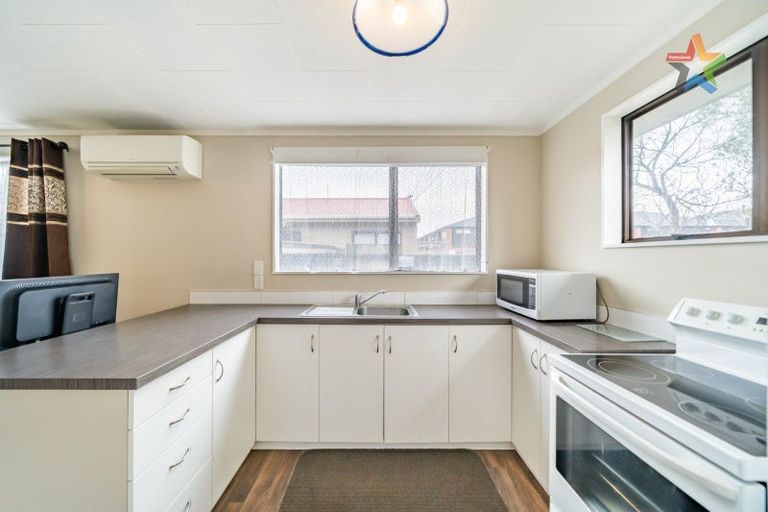 Photo of property in 1279a High Street, Taita, Lower Hutt, 5011