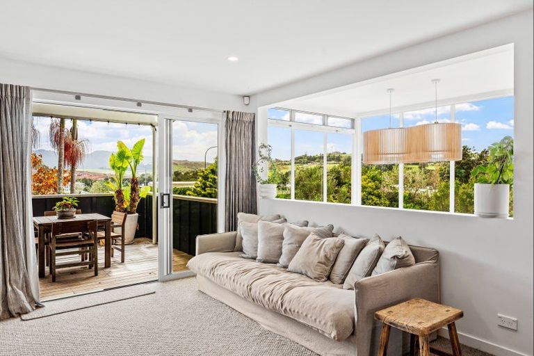 Photo of property in 95 Woodcocks Road, Warkworth, 0910