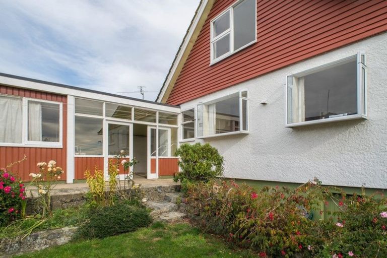 Photo of property in 22 Mannering Street, Waverley, Dunedin, 9013