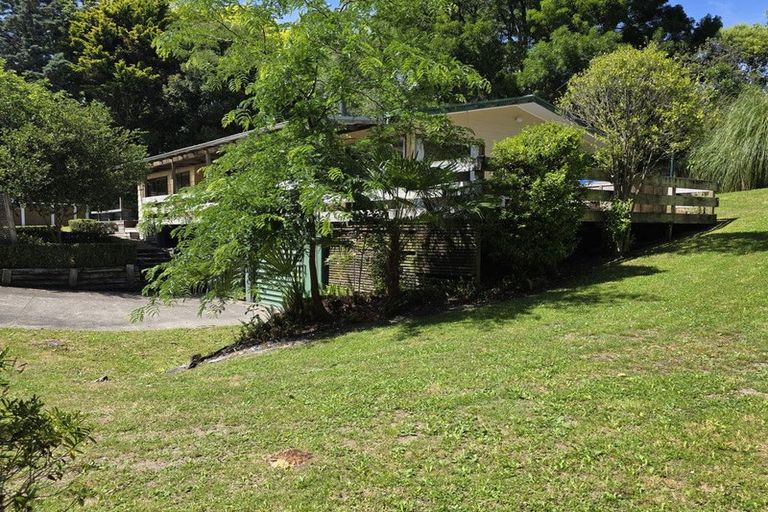 Photo of property in 61 Hauroa Road, Whataupoko, Gisborne, 4010