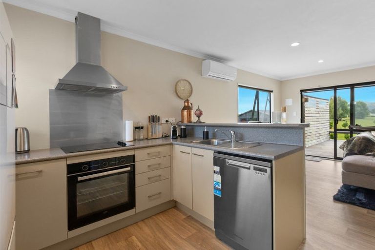 Photo of property in 106b Grattan Road, Te Aroha, 3392