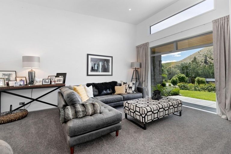 Photo of property in 75 Lowburn Valley Road, Lowburn, Cromwell, 9384