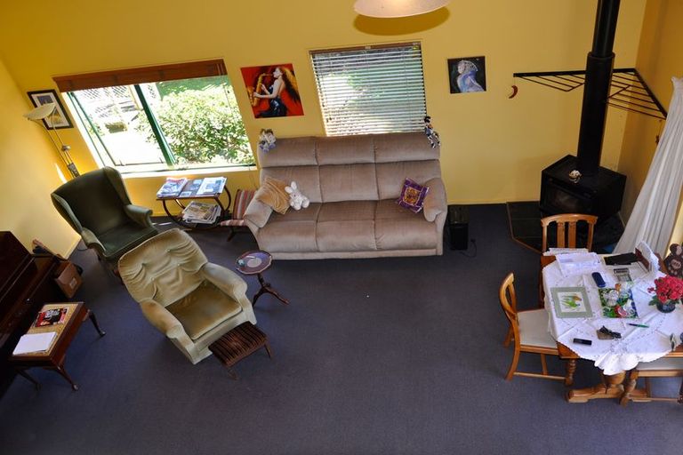 Photo of property in 413b Busby Road, Tahawai, Katikati, 3170