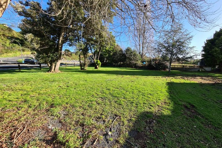 Photo of property in 151 Oropi Road, Greerton, Tauranga, 3173