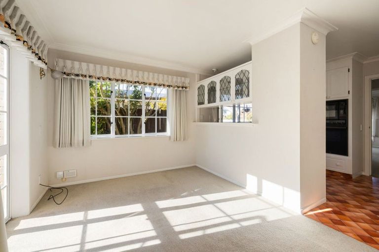 Photo of property in 38 King Street, Cambridge, 3434