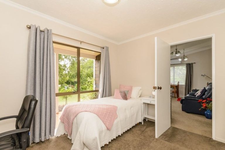 Photo of property in 231a Weld Street, Witherlea, Blenheim, 7201