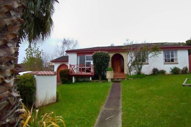 Photo of property in 2/26a Sunnynook Road, Sunnynook, Auckland, 0620