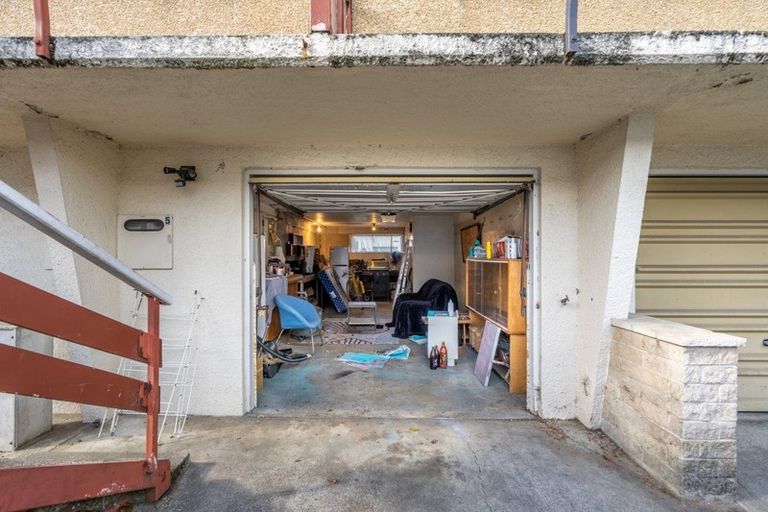 Photo of property in 5/345 Dee Street, Avenal, Invercargill, 9810