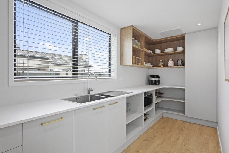 Photo of property in 8 Snow Cup Close, Lincoln, 7608