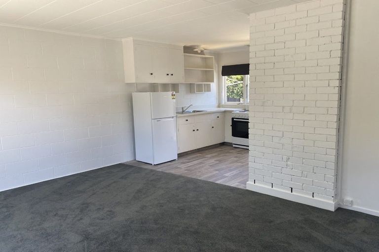 Photo of property in 5/94 Golf Road, Tahunanui, Nelson, 7011