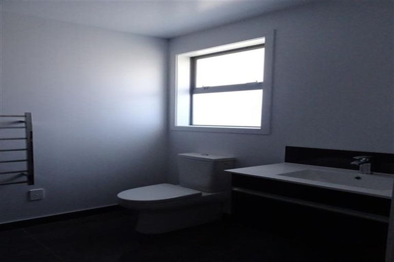 Photo of property in 7 Fuller Street, Papamoa Beach, Papamoa, 3118