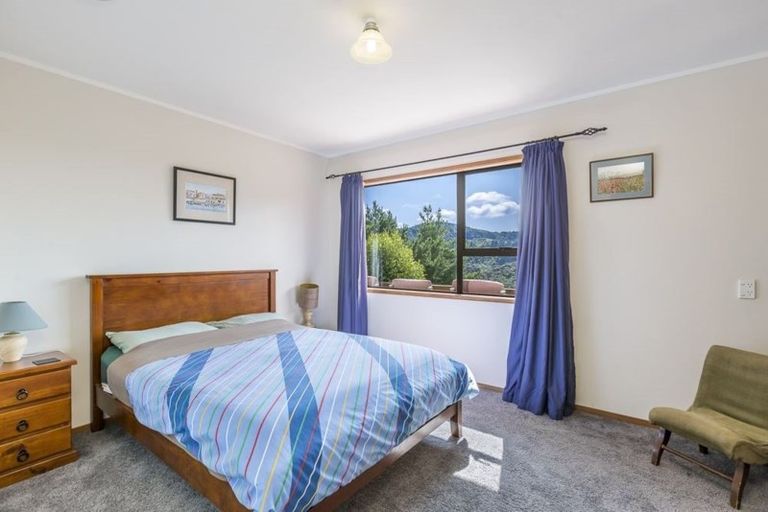 Photo of property in 799 Matakana Valley Road, Whangaripo, Warkworth, 0985