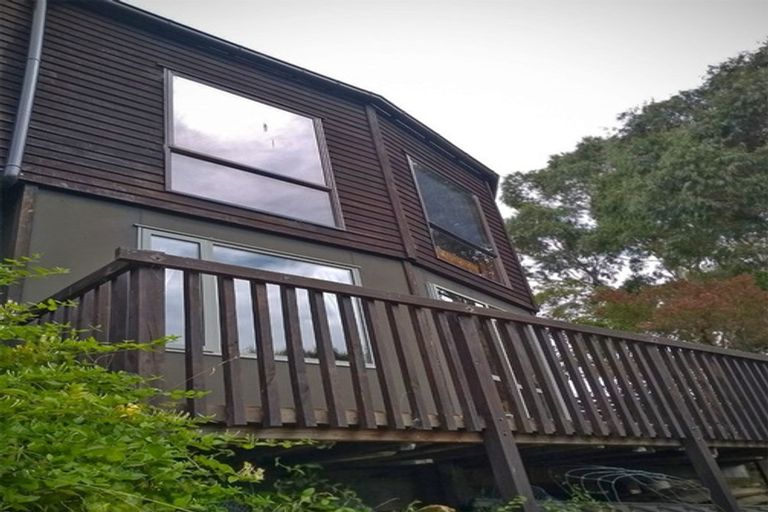 Photo of property in 57 Bayview Road, Charteris Bay, Lyttelton, 8971